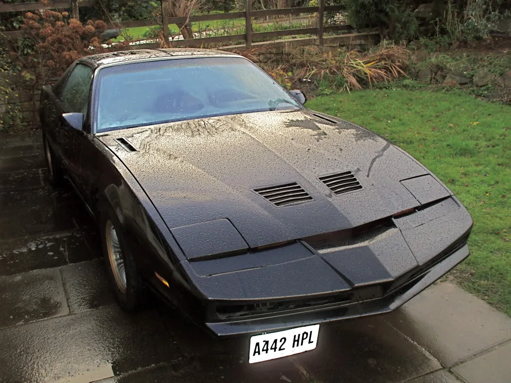 DSCF4472.webp