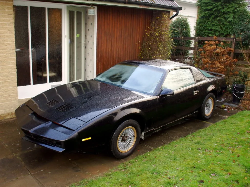 DSCF4475.webp