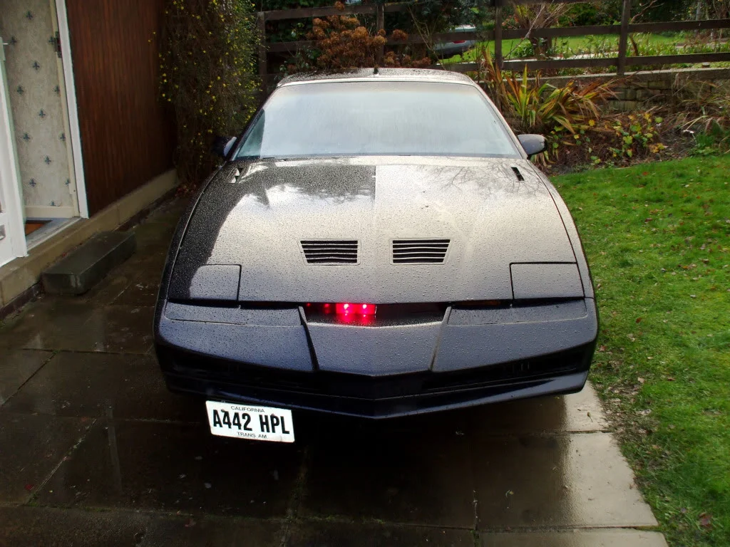 DSCF4476.webp