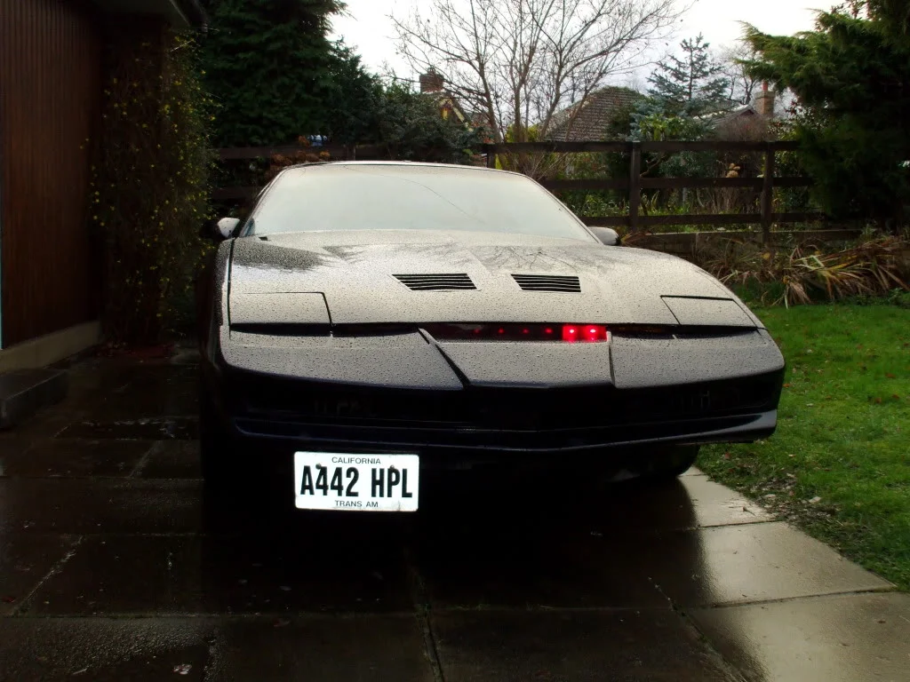 DSCF4477.webp
