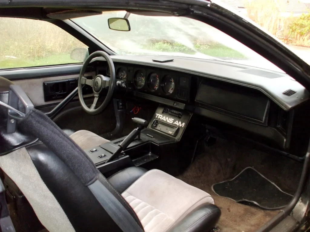 DSCF4478.webp