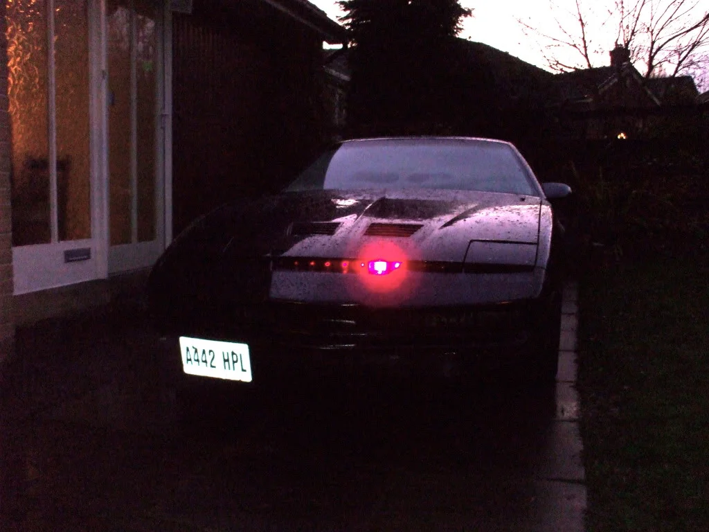 DSCF4479.webp