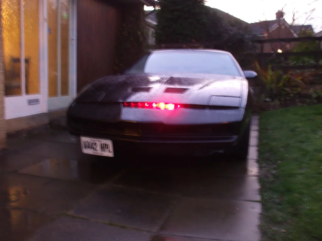 DSCF4480.webp