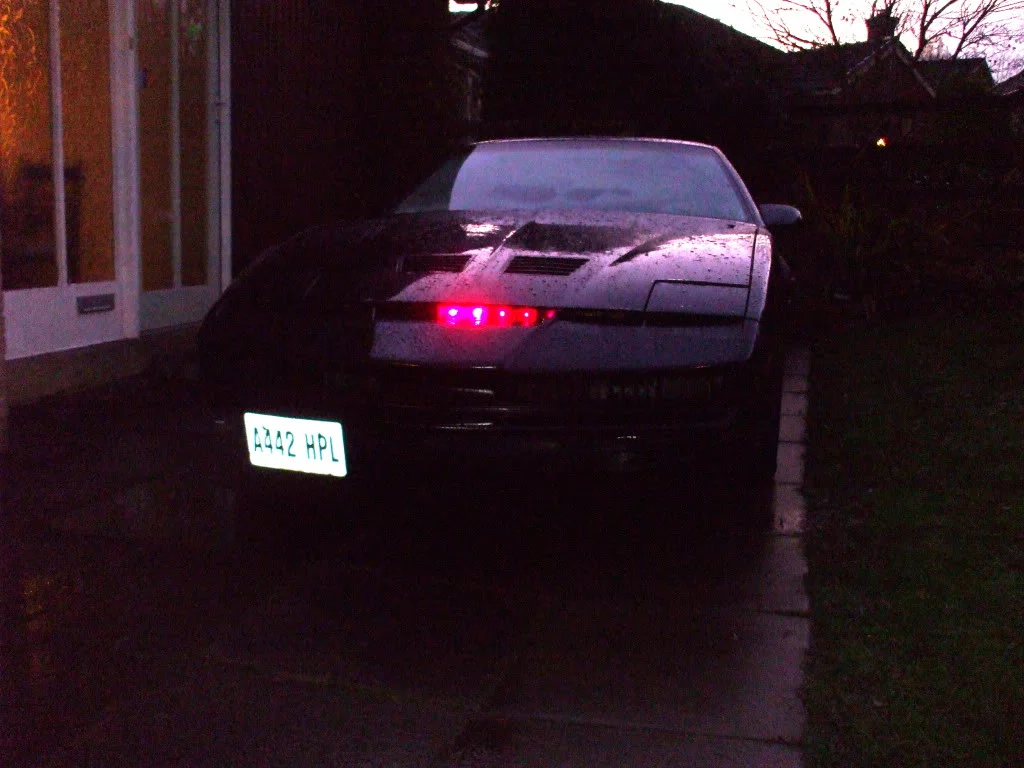 DSCF4481.webp