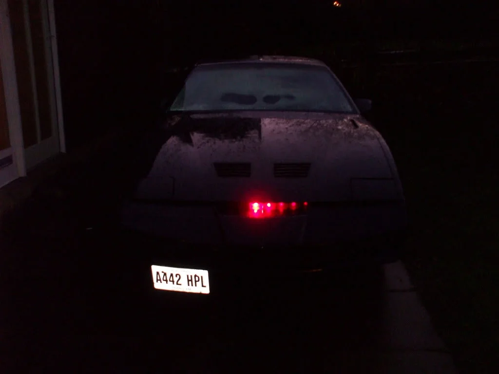 DSCF4482.webp