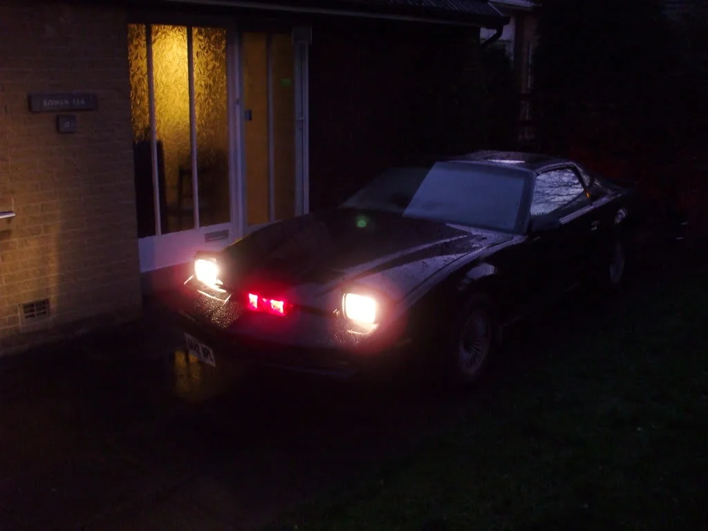 DSCF4487.webp