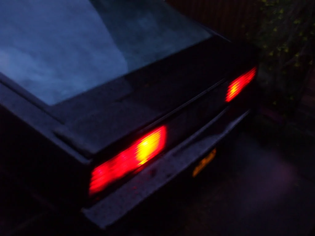 DSCF4488.webp