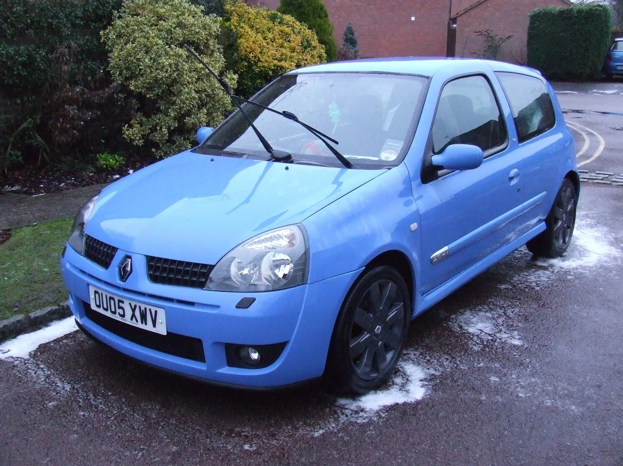 DSCF4490.webp