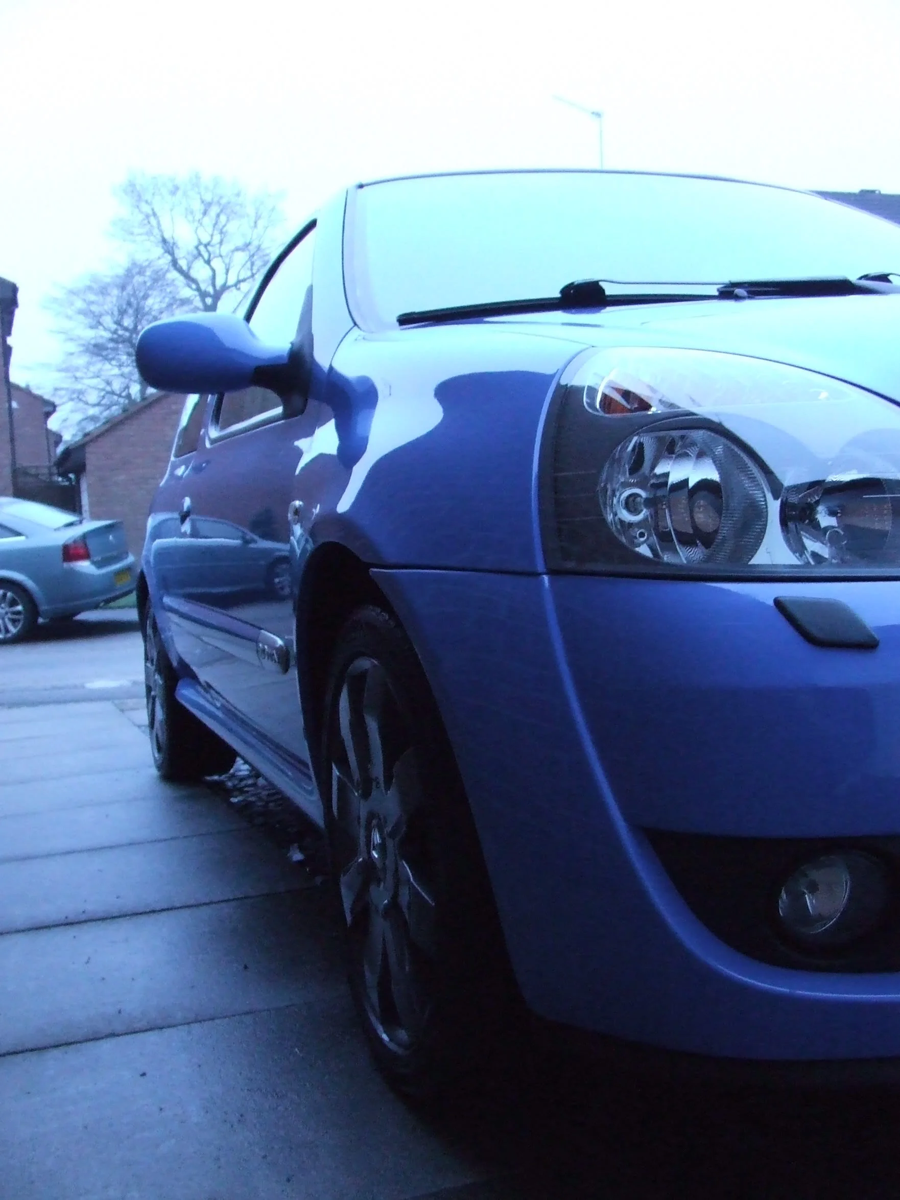 DSCF4498.webp