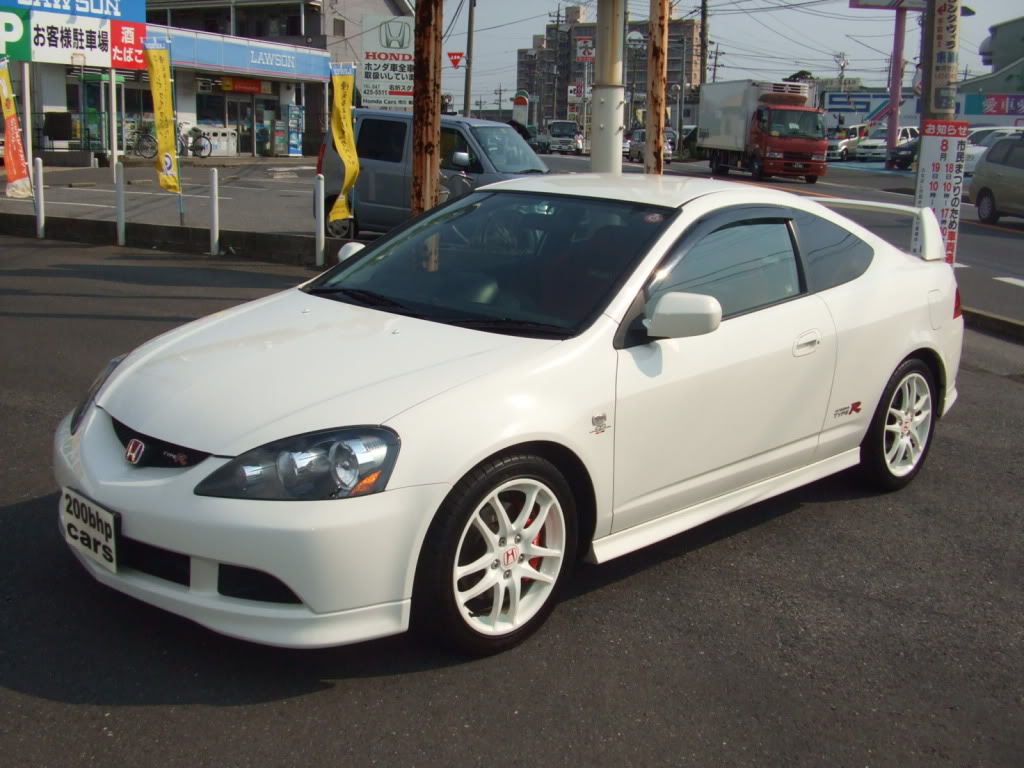 DSCF4506.jpg