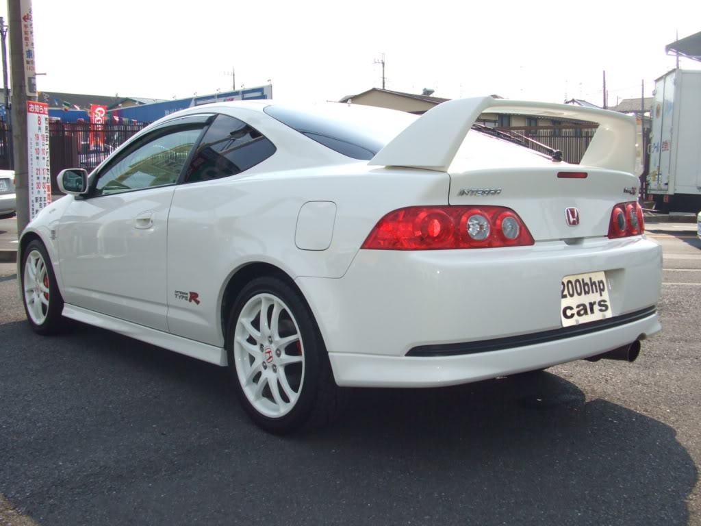 DSCF4524.jpg
