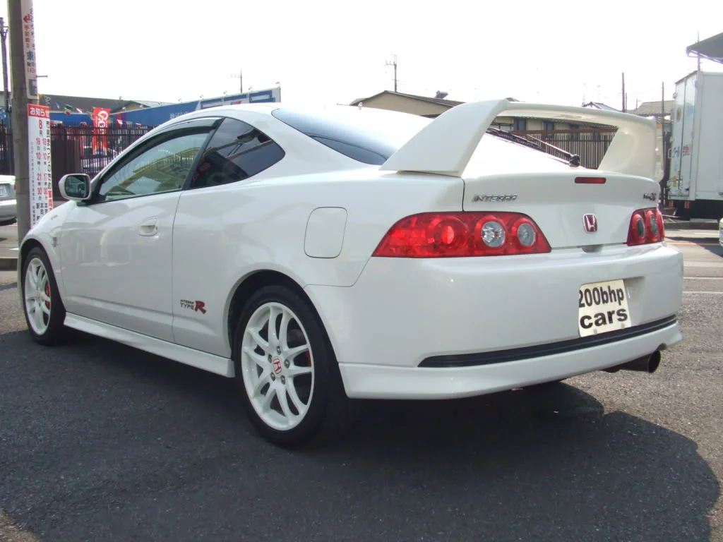 DSCF4524.webp