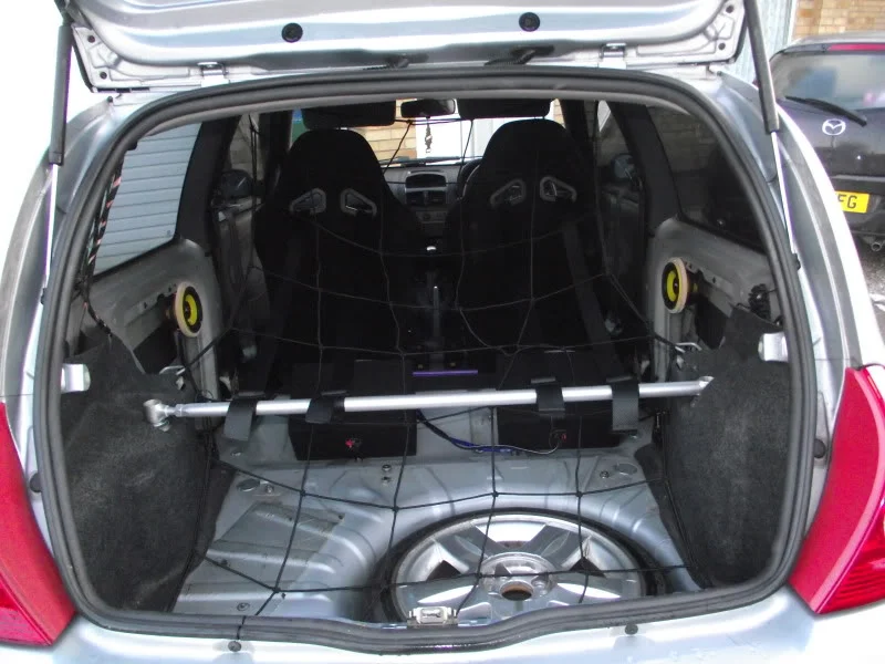 DSCF4527.webp