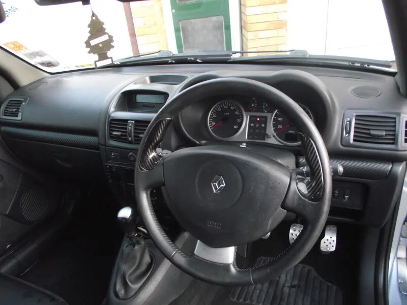 DSCF4530.webp