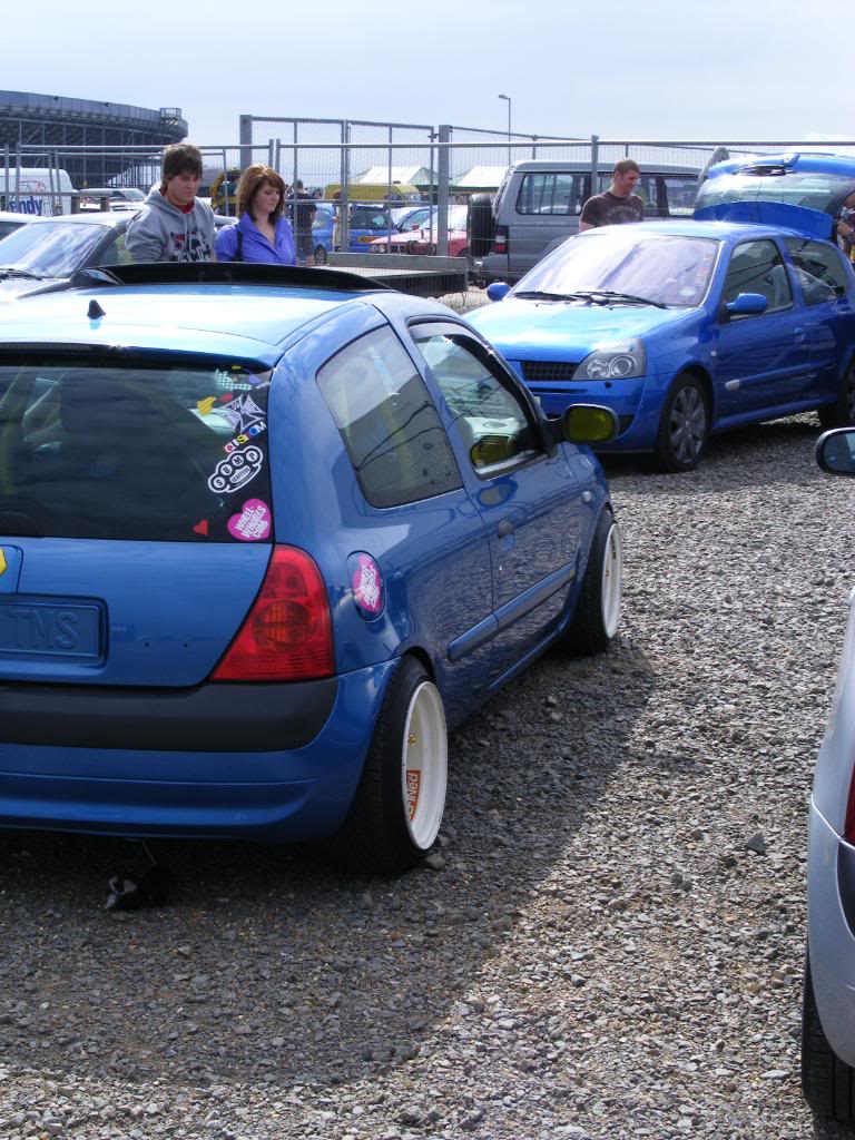DSCF4551.jpg