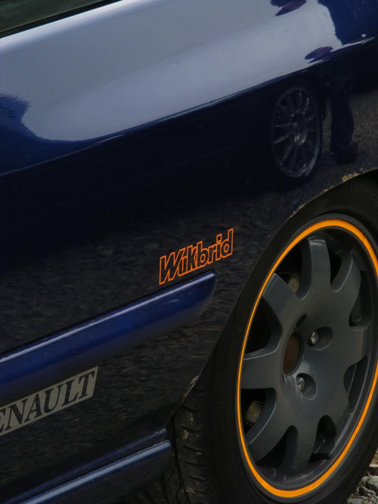DSCF4564.jpg