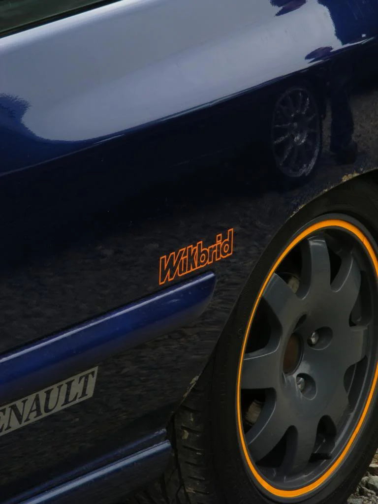 DSCF4564.webp