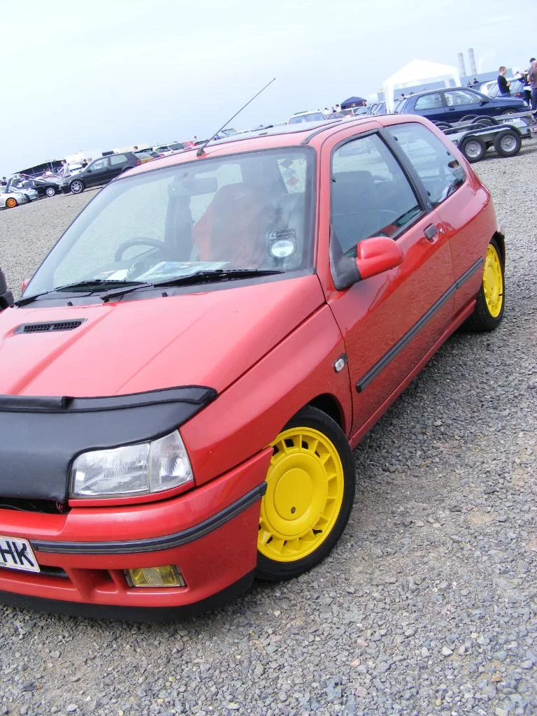 DSCF4569.webp