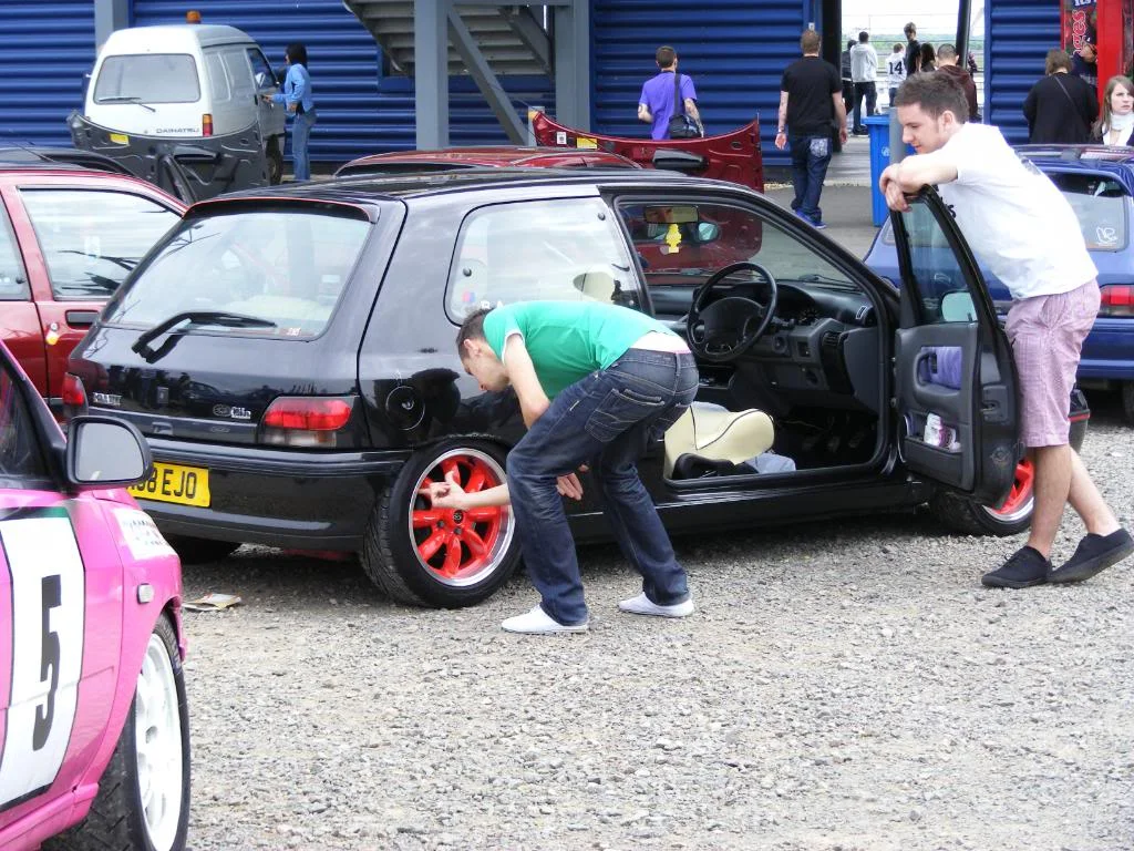DSCF4574.webp