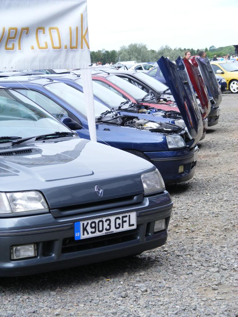 DSCF4576.jpg