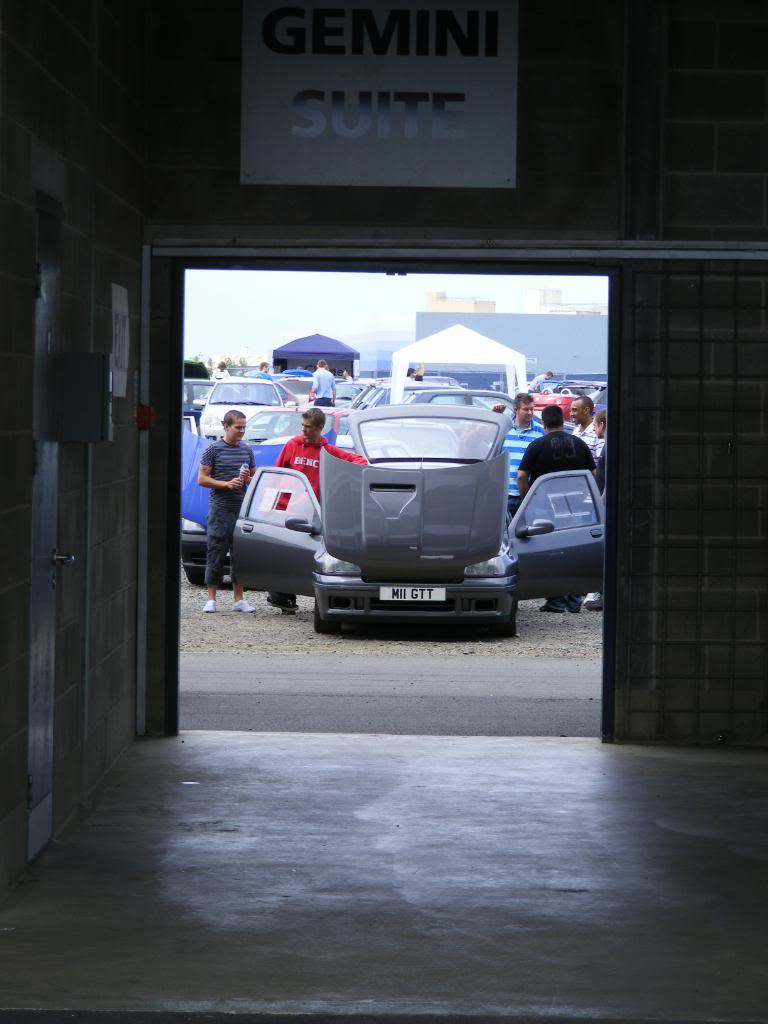 DSCF4577.jpg