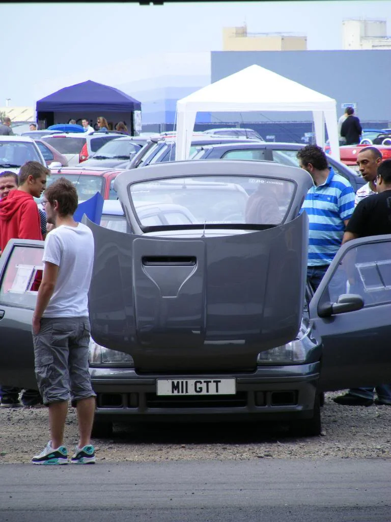 DSCF4578.webp