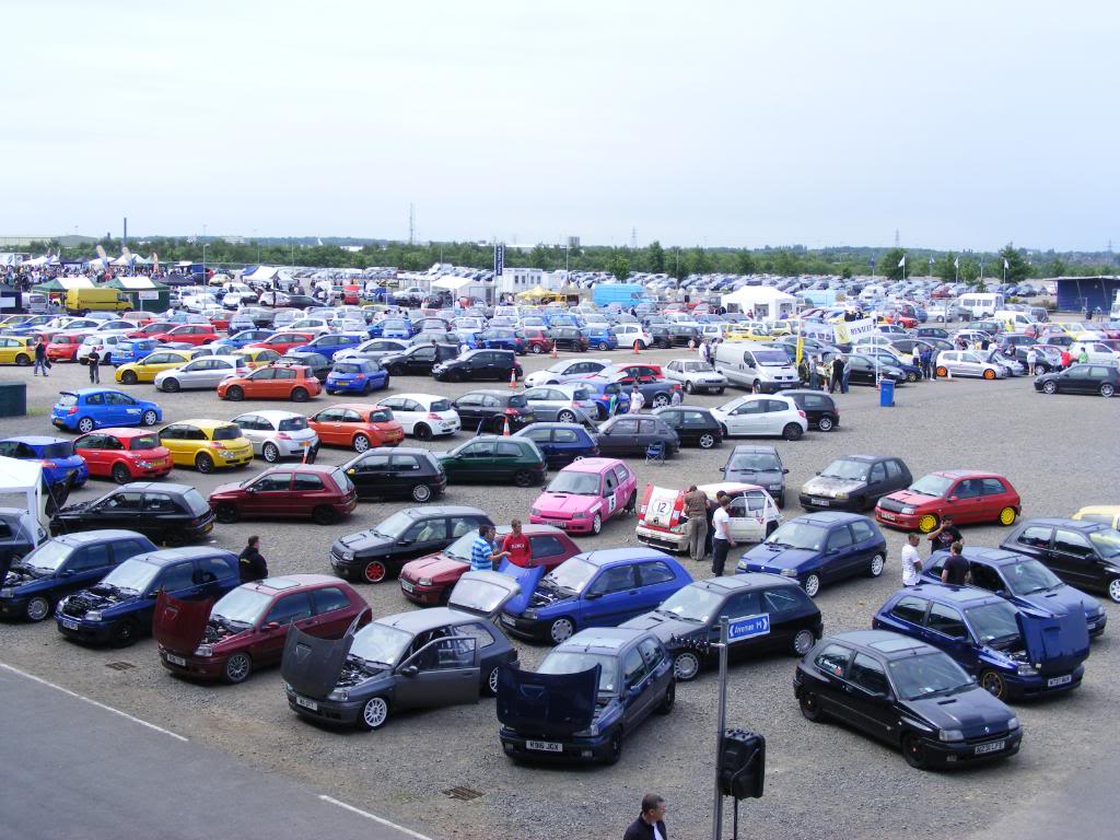 DSCF4589.jpg