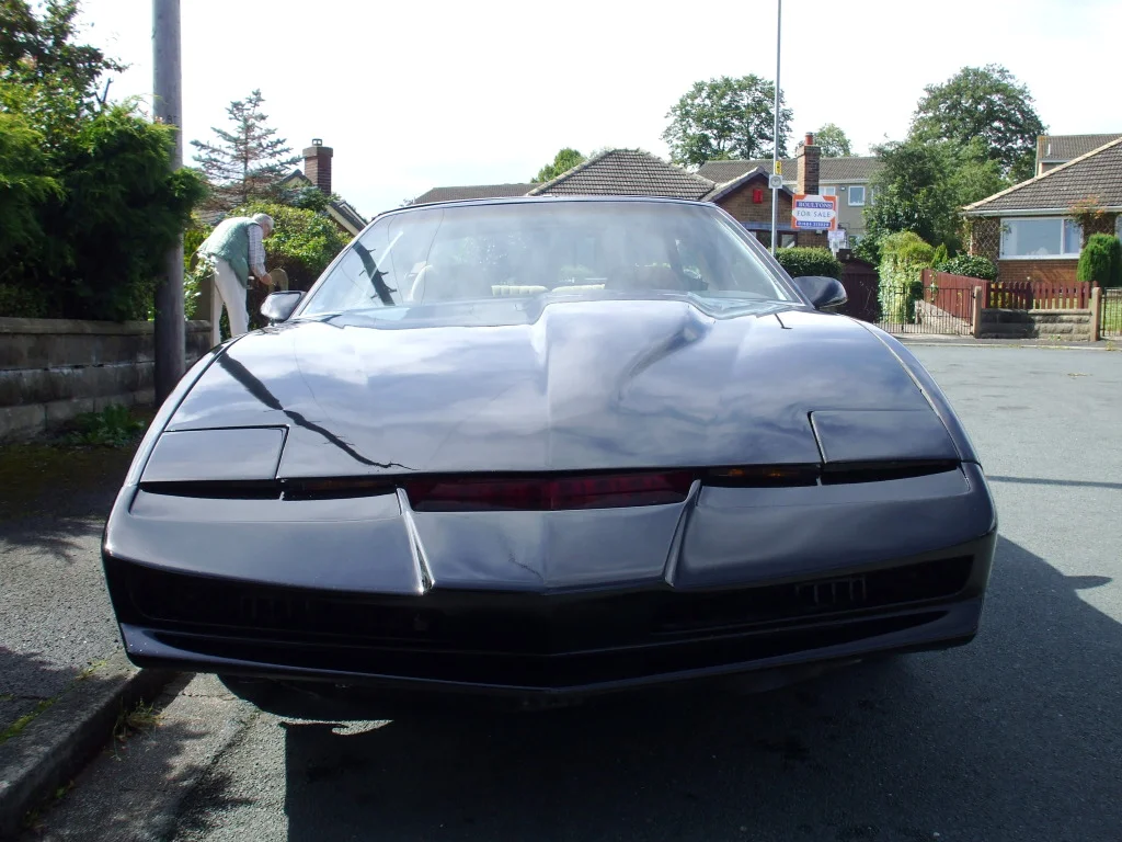DSCF4592.webp
