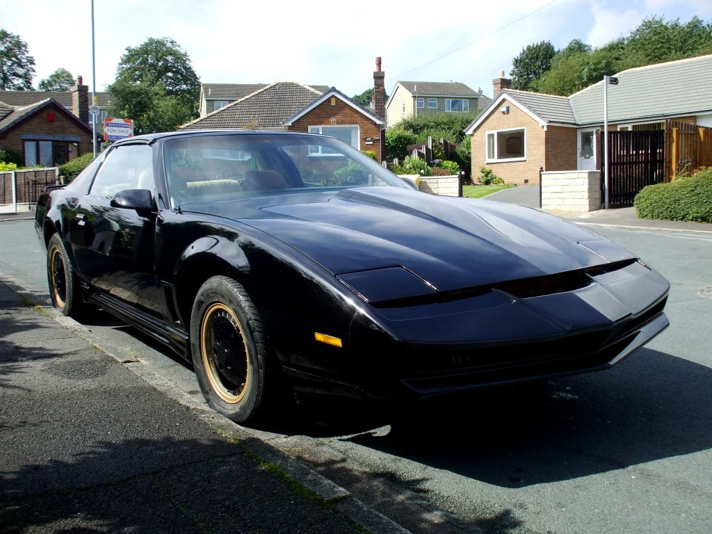 DSCF4593.webp
