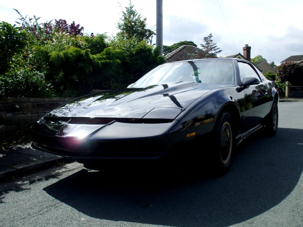 DSCF4594.webp