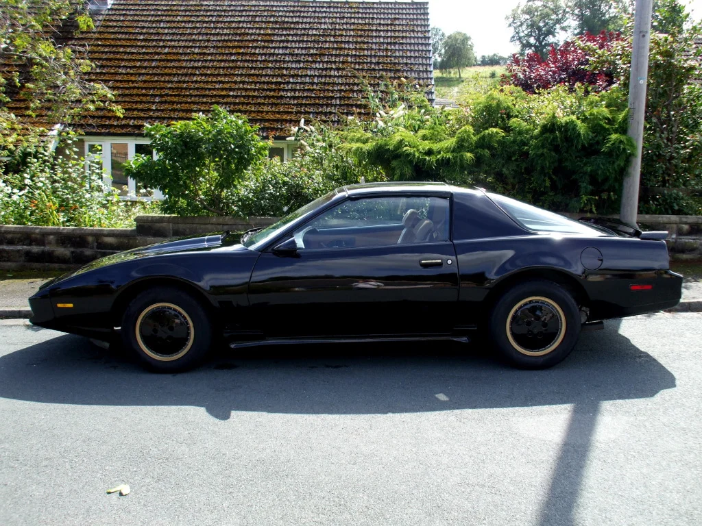 DSCF4595.webp