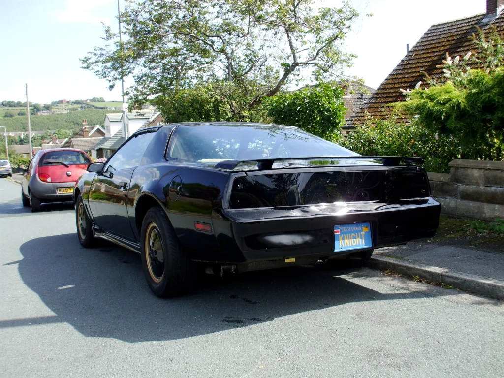 DSCF4596.webp