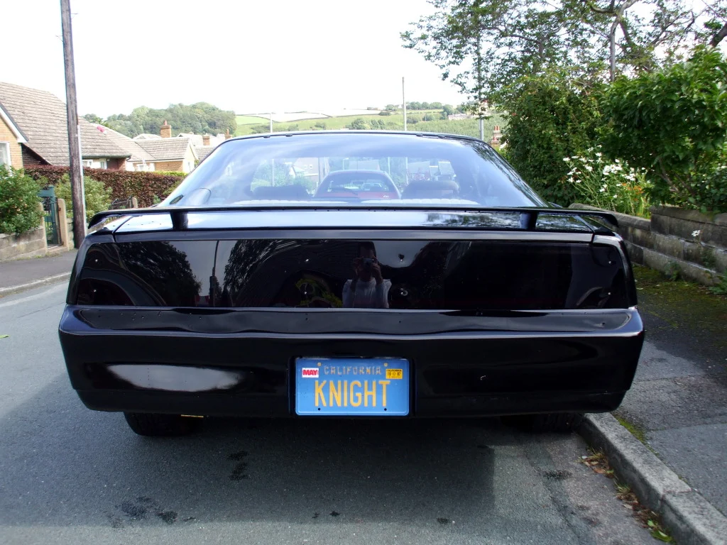DSCF4597.webp