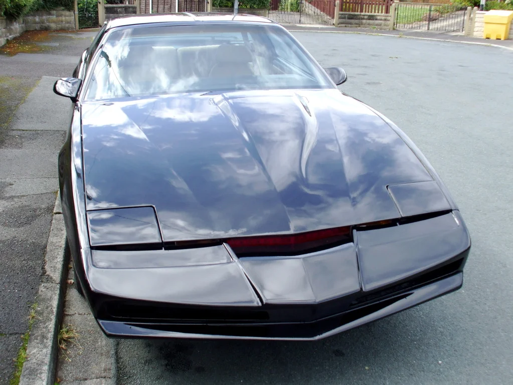 DSCF4599.webp