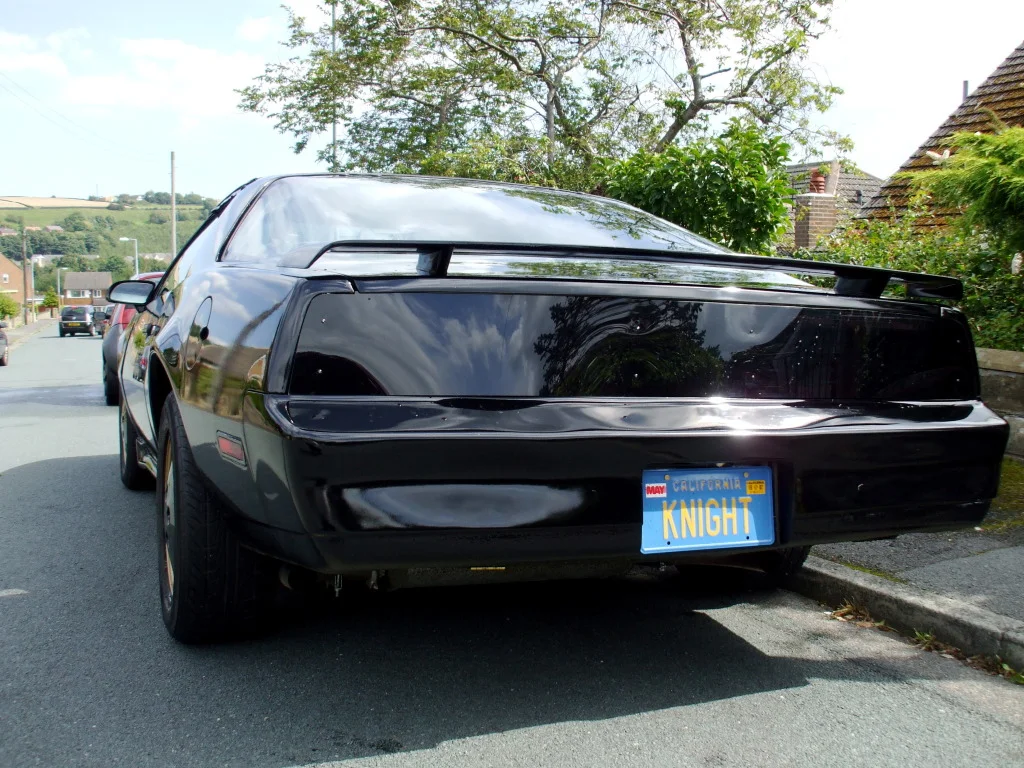 DSCF4600.webp