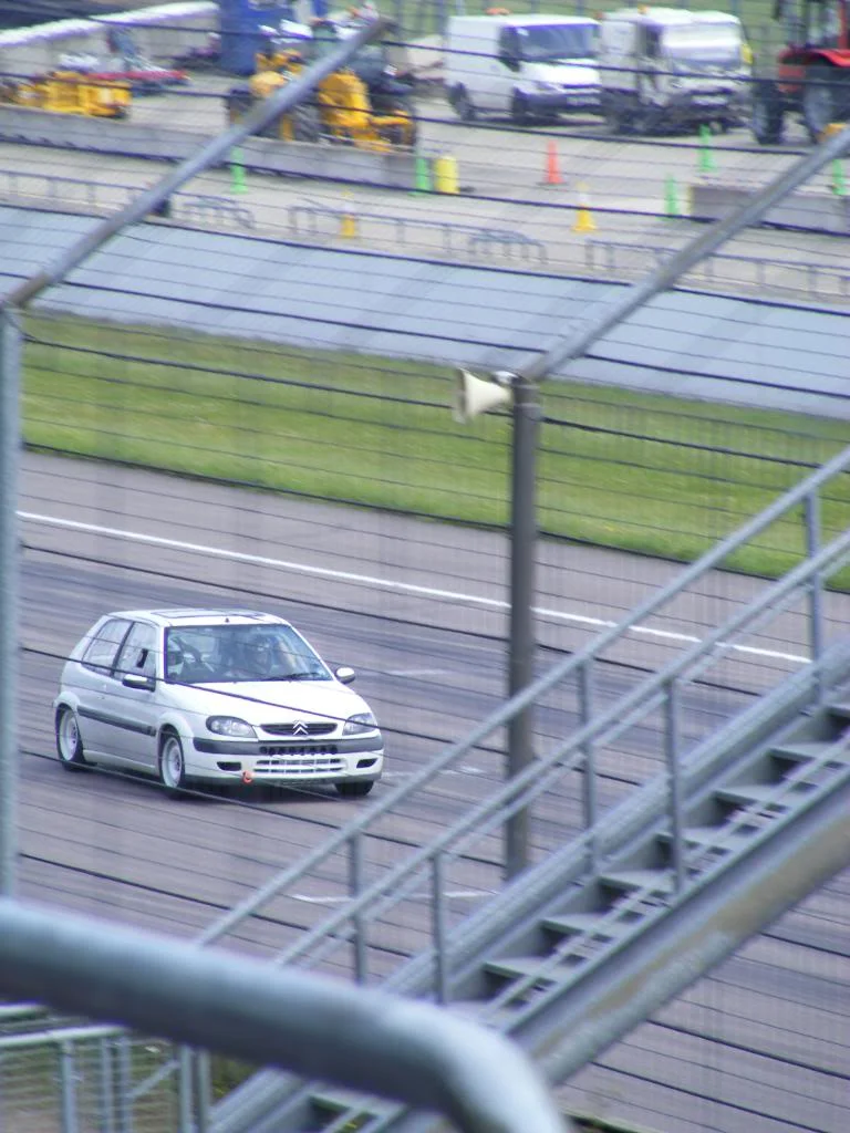 DSCF4601.webp