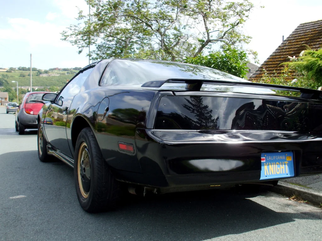 DSCF4601.webp