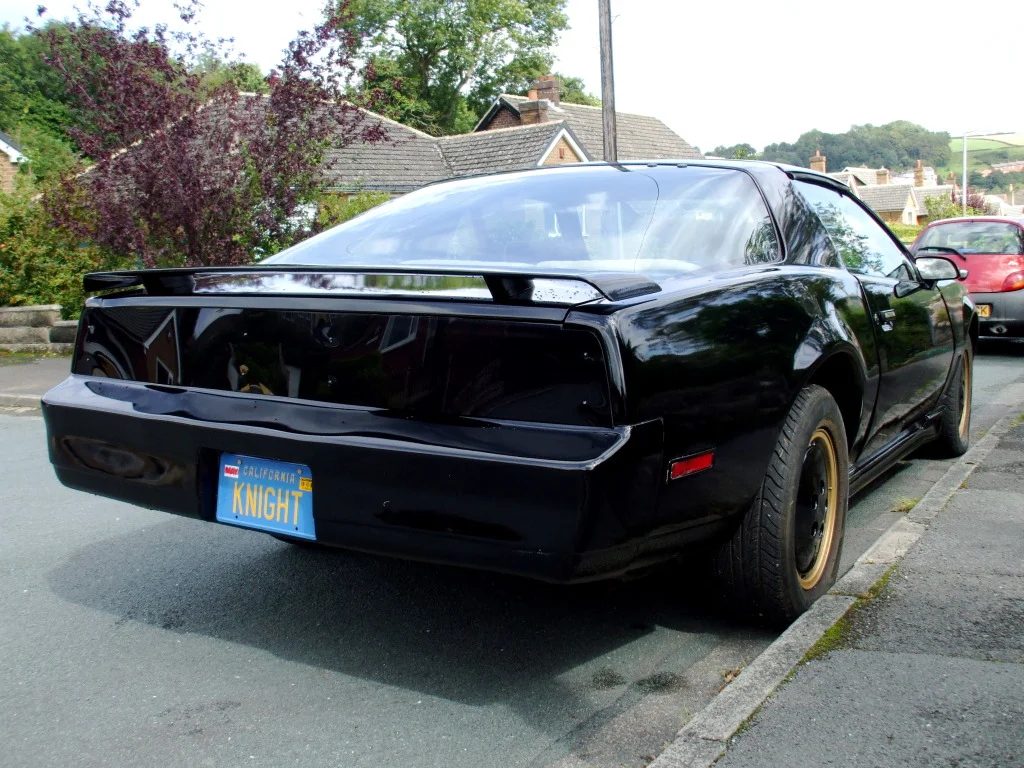 DSCF4602.webp