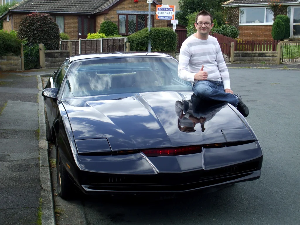 DSCF4604.webp