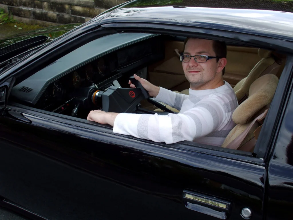DSCF4612.webp