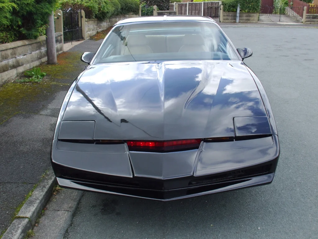 DSCF4613.webp