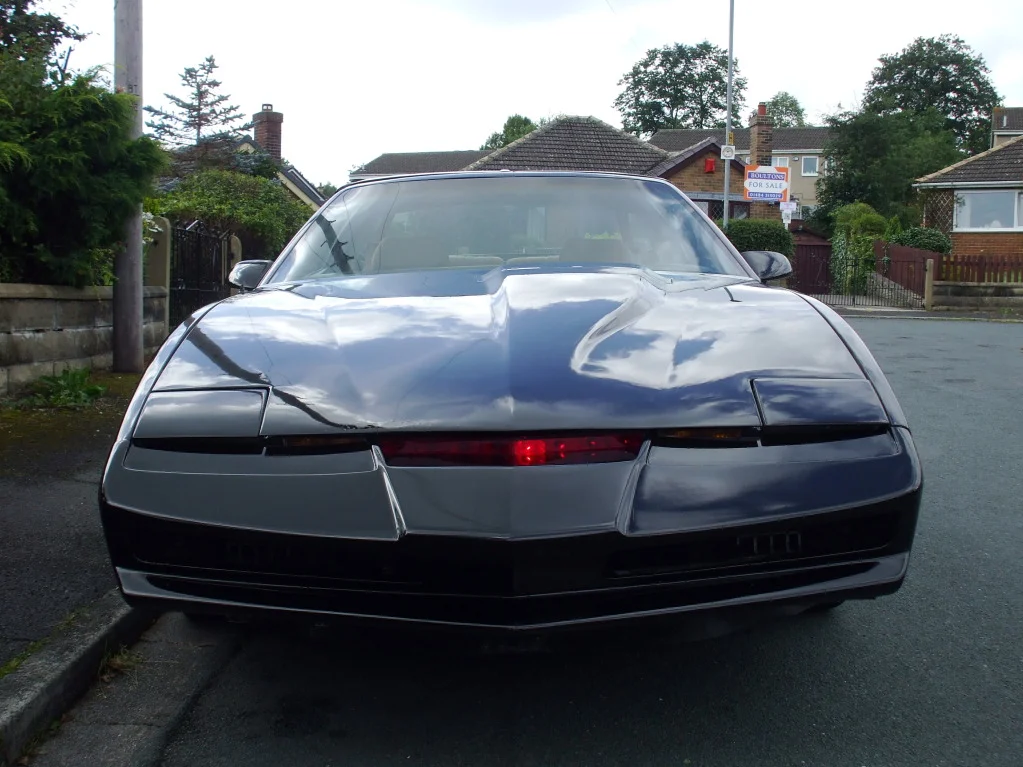 DSCF4614.webp