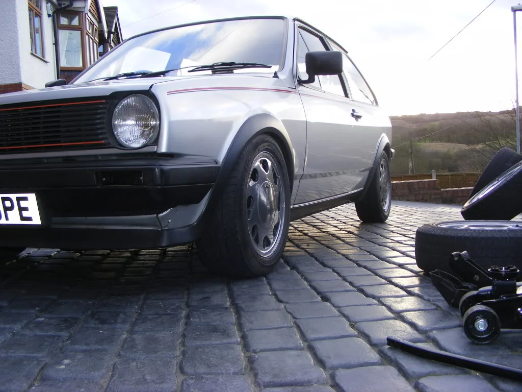 DSCF4627.webp