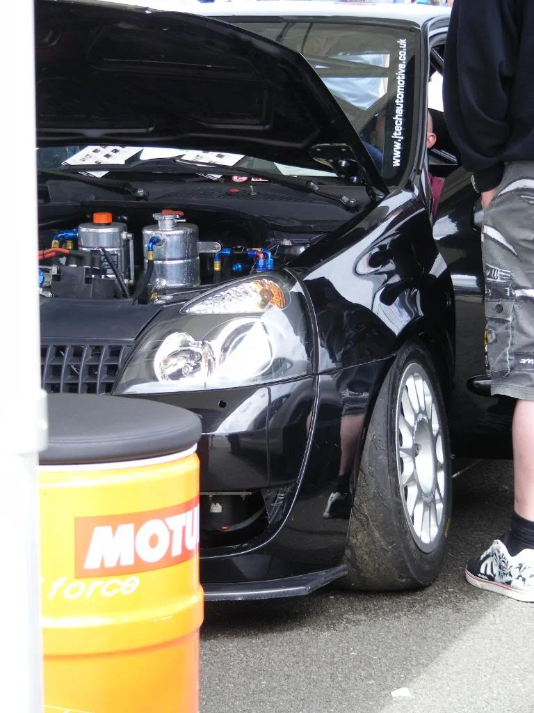 DSCF4647.webp