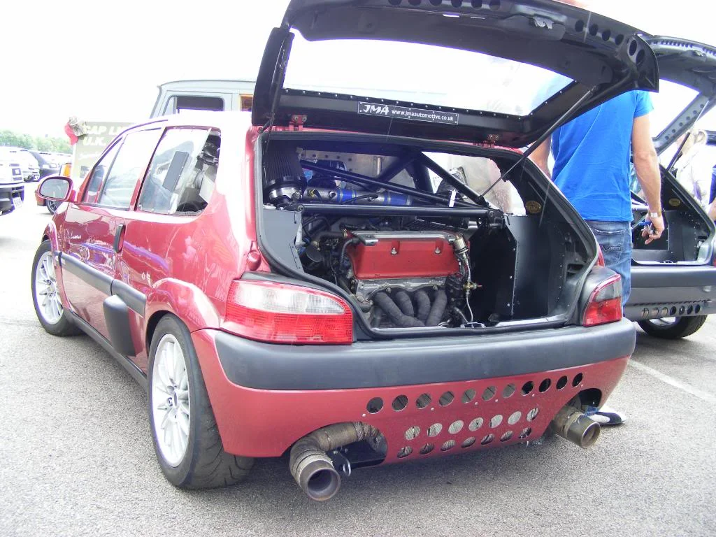 DSCF4655.webp