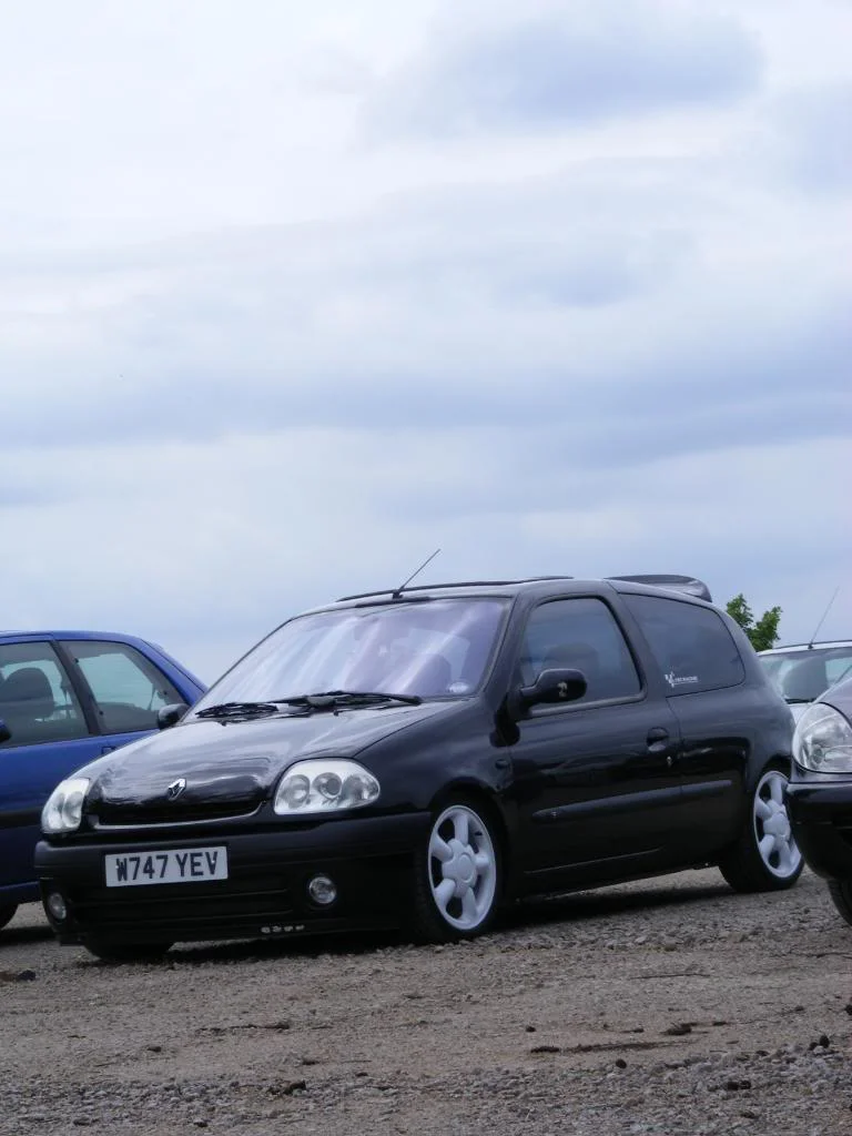 DSCF4686.webp