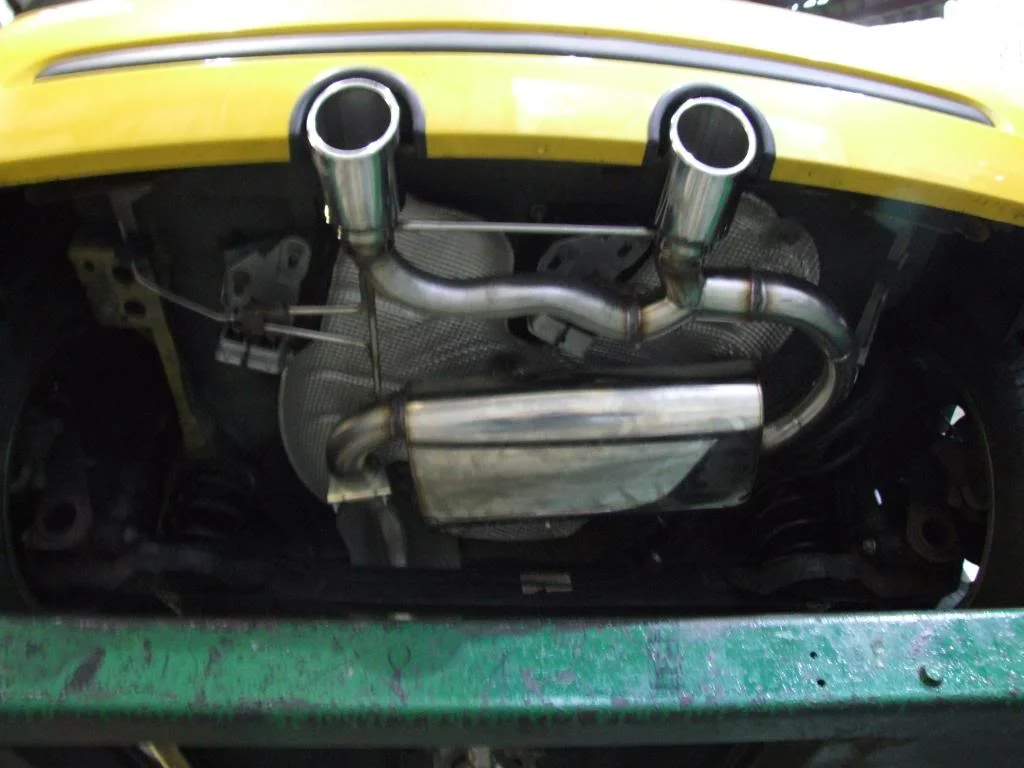 DSCF4693.webp