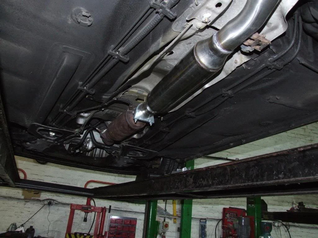 DSCF4694.webp