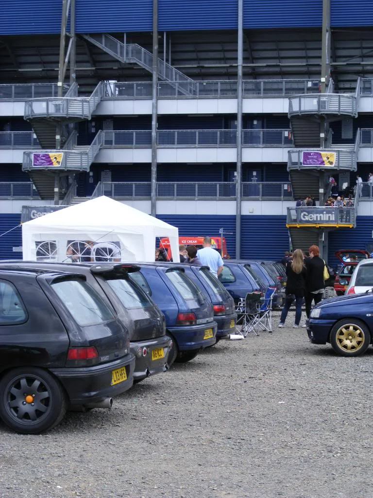 DSCF4699.webp