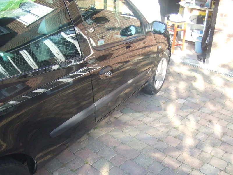 DSCF4706.webp